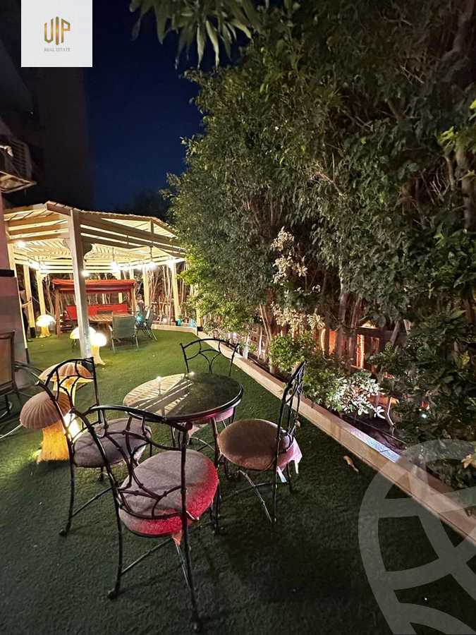 https://aqarmap.com.eg/en/listing/6165481-for-sale-cairo-new-cairo-lrhb-city-phase-5-talaat-mostafa-st