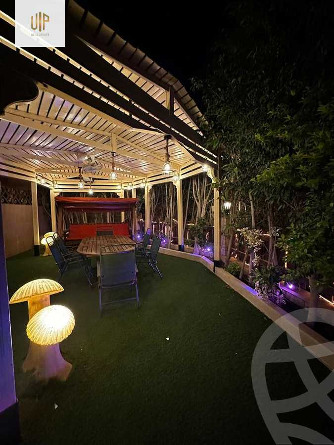 https://aqarmap.com.eg/en/listing/6165481-for-sale-cairo-new-cairo-lrhb-city-phase-5-talaat-mostafa-st