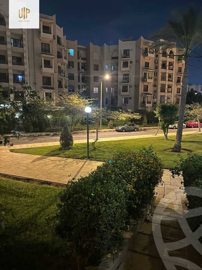 https://aqarmap.com.eg/en/listing/6165481-for-sale-cairo-new-cairo-lrhb-city-phase-5-talaat-mostafa-st