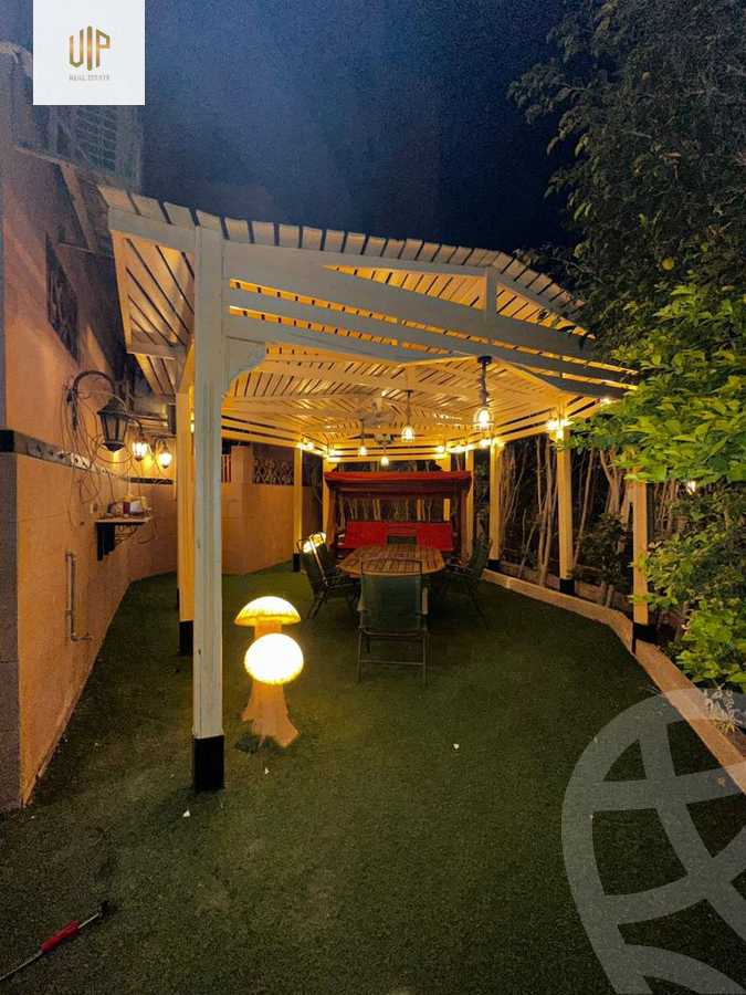 https://aqarmap.com.eg/en/listing/6165481-for-sale-cairo-new-cairo-lrhb-city-phase-5-talaat-mostafa-st