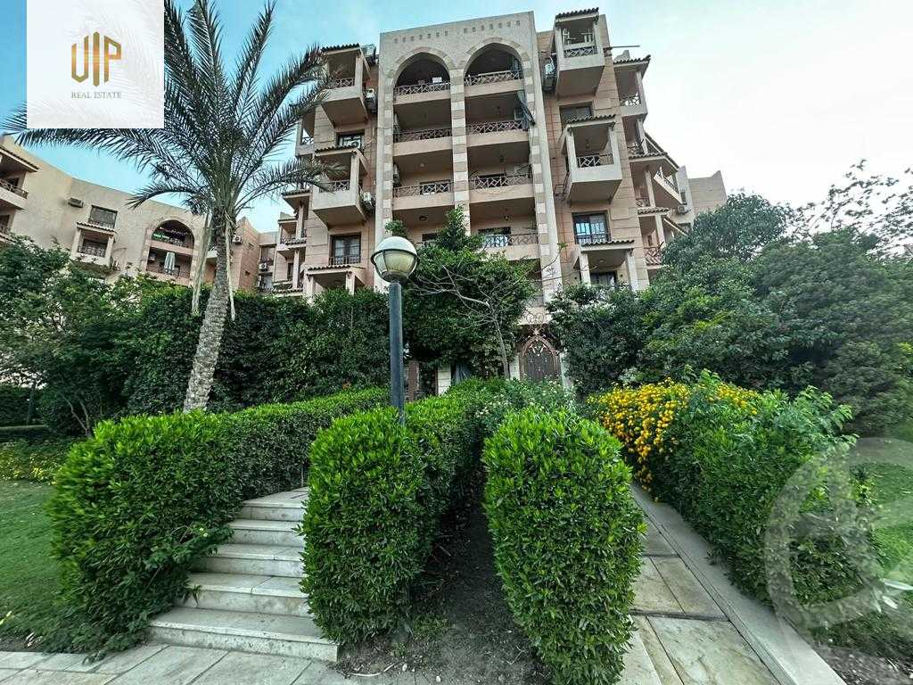 https://aqarmap.com.eg/en/listing/6165481-for-sale-cairo-new-cairo-lrhb-city-phase-5-talaat-mostafa-st