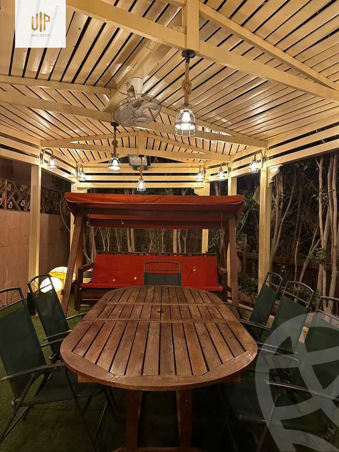 https://aqarmap.com.eg/en/listing/6165481-for-sale-cairo-new-cairo-lrhb-city-phase-5-talaat-mostafa-st
