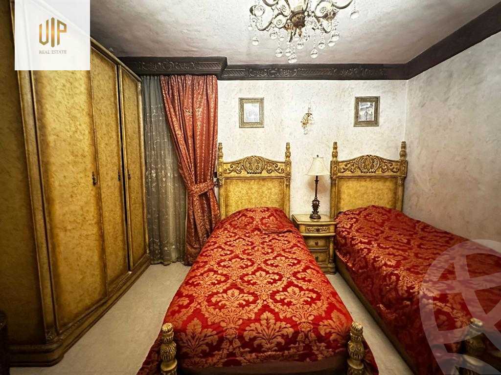 https://aqarmap.com.eg/en/listing/6165481-for-sale-cairo-new-cairo-lrhb-city-phase-5-talaat-mostafa-st