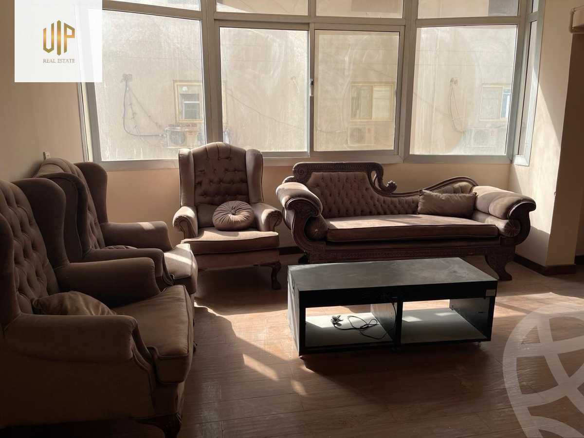 https://aqarmap.com.eg/ar/listing/6165548-for-sale-cairo-new-cairo-south-investors-el-nasr-st