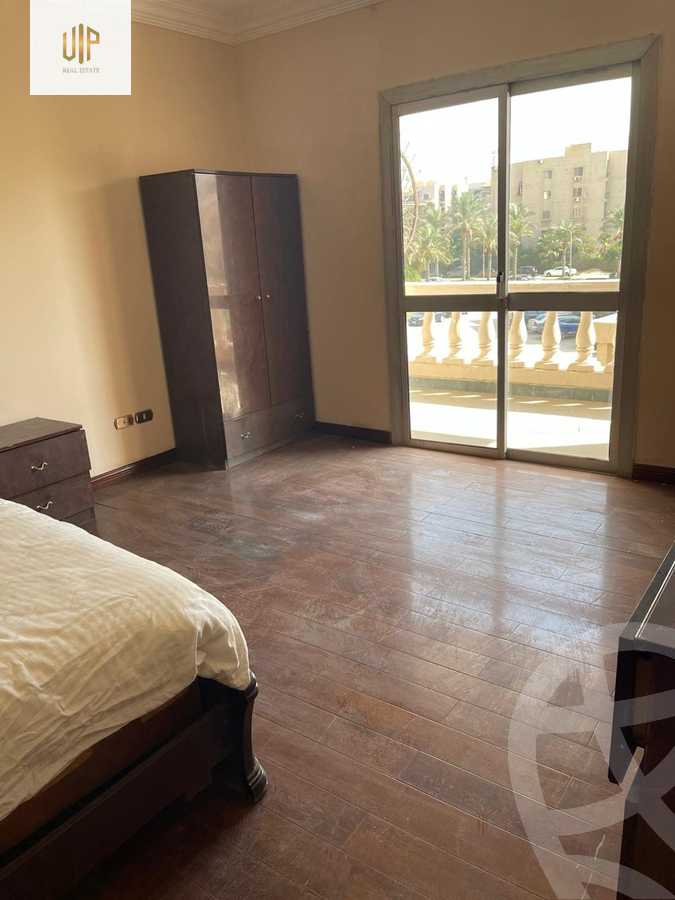 https://aqarmap.com.eg/ar/listing/6165548-for-sale-cairo-new-cairo-south-investors-el-nasr-st