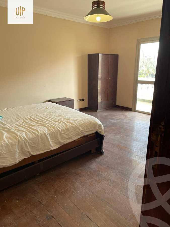 https://aqarmap.com.eg/ar/listing/6165548-for-sale-cairo-new-cairo-south-investors-el-nasr-st