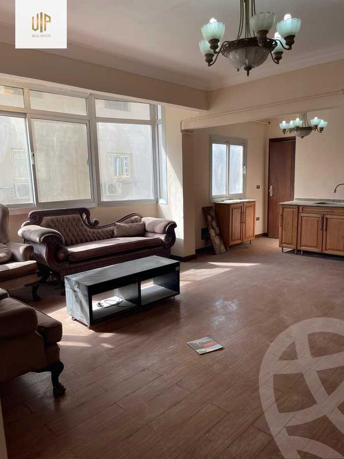 https://aqarmap.com.eg/ar/listing/6165548-for-sale-cairo-new-cairo-south-investors-el-nasr-st