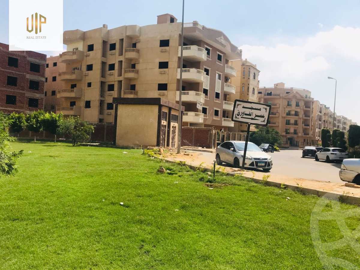 https://aqarmap.com.eg/ar/listing/6165573-for-sale-cairo-new-cairo-el-banafsg-el-banafsag-omarat-al-gabri-st