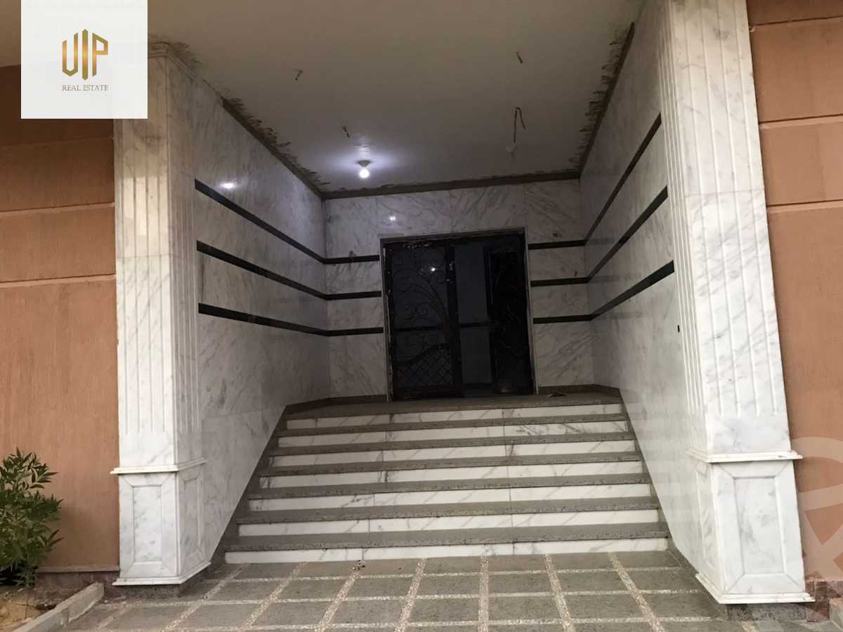 https://aqarmap.com.eg/ar/listing/6165573-for-sale-cairo-new-cairo-el-banafsg-el-banafsag-omarat-al-gabri-st