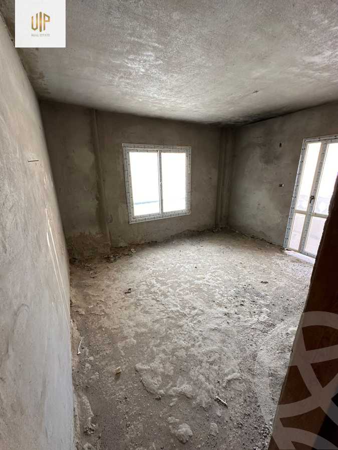 https://aqarmap.com.eg/ar/listing/6165614-for-sale-cairo-new-cairo-compounds-green-house-endowments