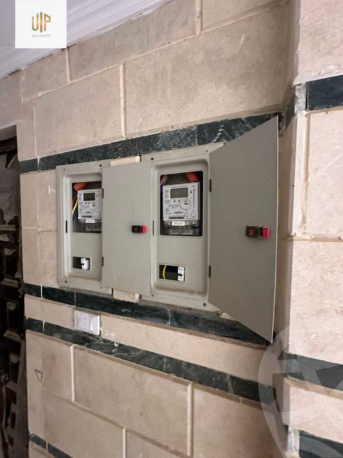 https://aqarmap.com.eg/ar/listing/6165614-for-sale-cairo-new-cairo-compounds-green-house-endowments