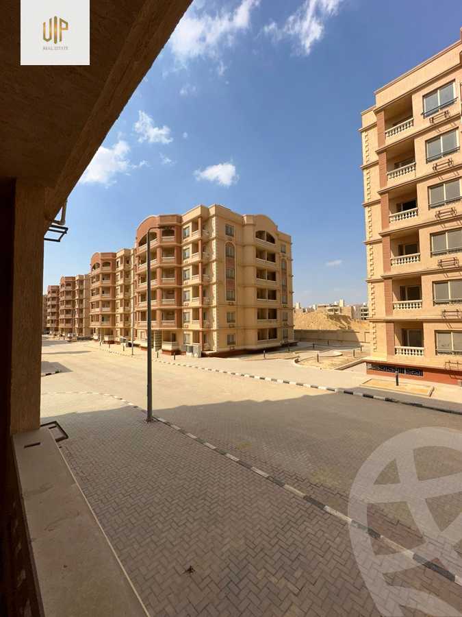 https://aqarmap.com.eg/ar/listing/6165614-for-sale-cairo-new-cairo-compounds-green-house-endowments