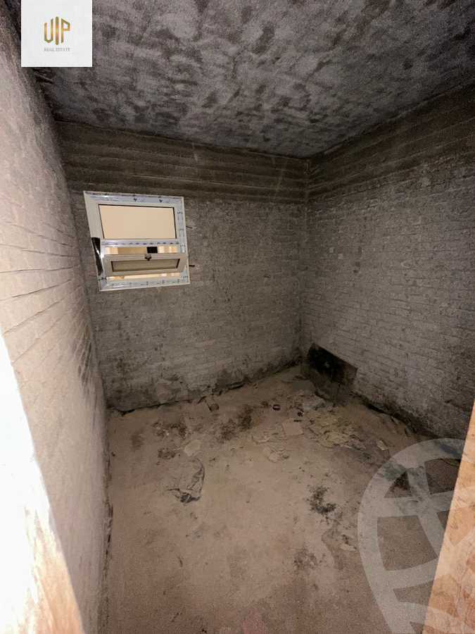 https://aqarmap.com.eg/ar/listing/6165614-for-sale-cairo-new-cairo-compounds-green-house-endowments