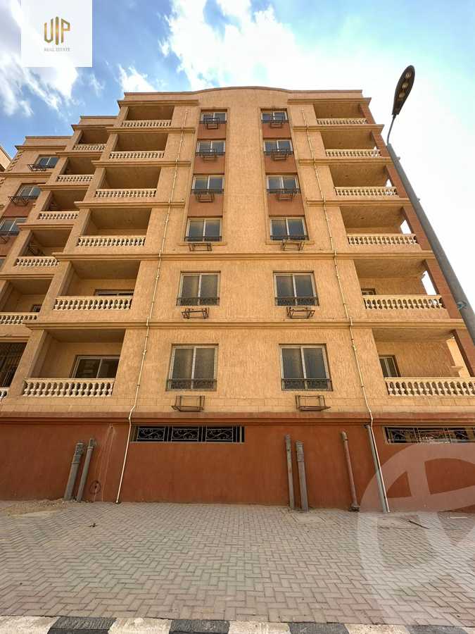 https://aqarmap.com.eg/ar/listing/6165614-for-sale-cairo-new-cairo-compounds-green-house-endowments
