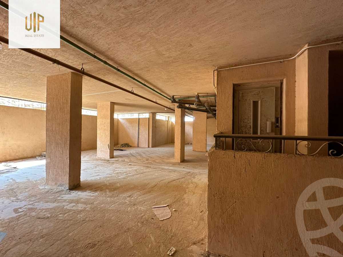 https://aqarmap.com.eg/ar/listing/6165614-for-sale-cairo-new-cairo-compounds-green-house-endowments