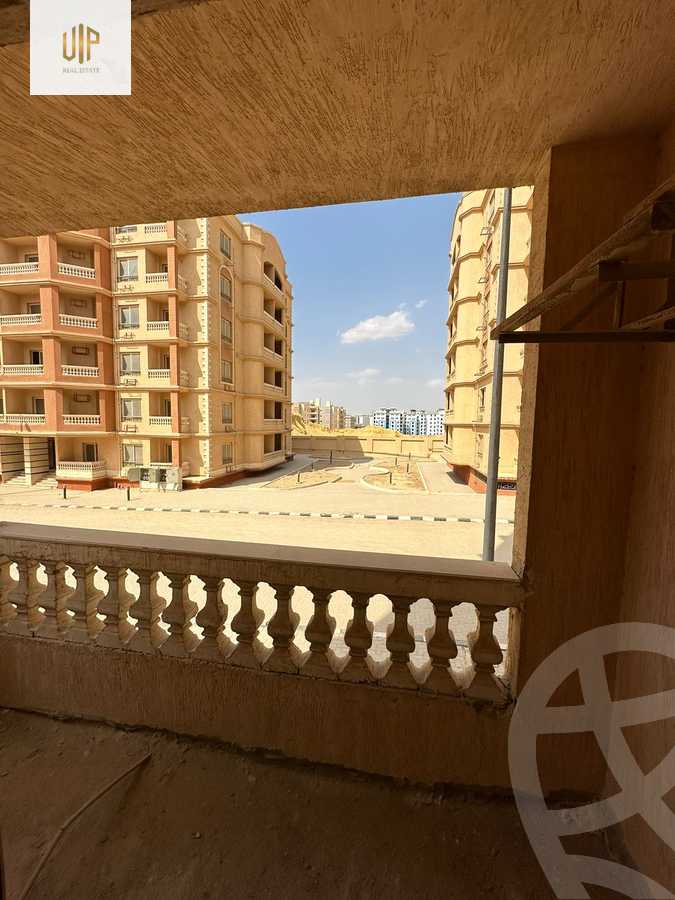 https://aqarmap.com.eg/ar/listing/6165614-for-sale-cairo-new-cairo-compounds-green-house-endowments