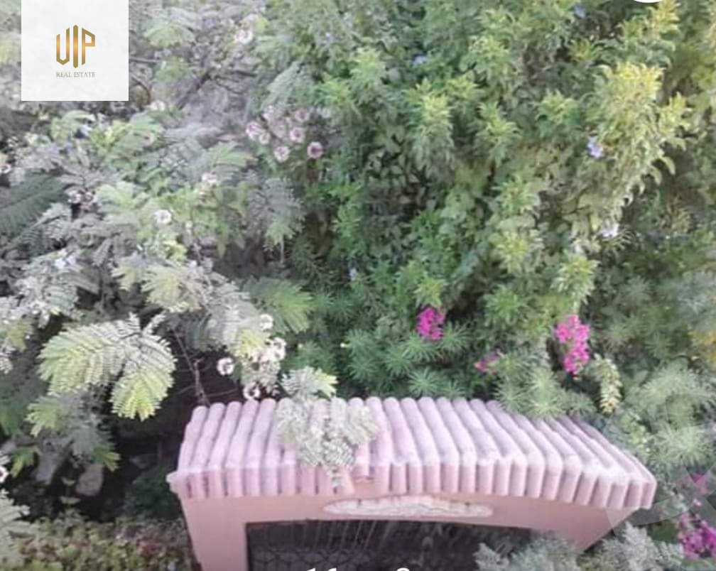 https://aqarmap.com.eg/en/listing/6165670-for-sale-cairo-new-cairo-ganob-el-akadamiya-south-academy-z