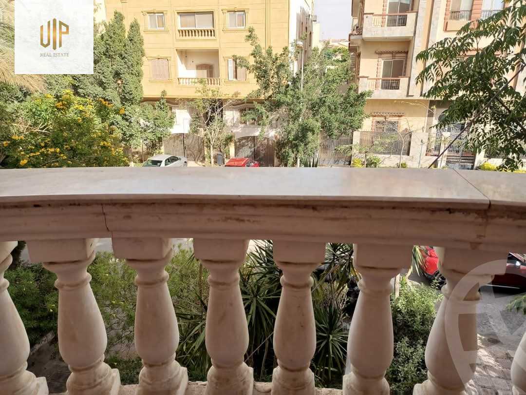 https://aqarmap.com.eg/en/listing/6165670-for-sale-cairo-new-cairo-ganob-el-akadamiya-south-academy-z