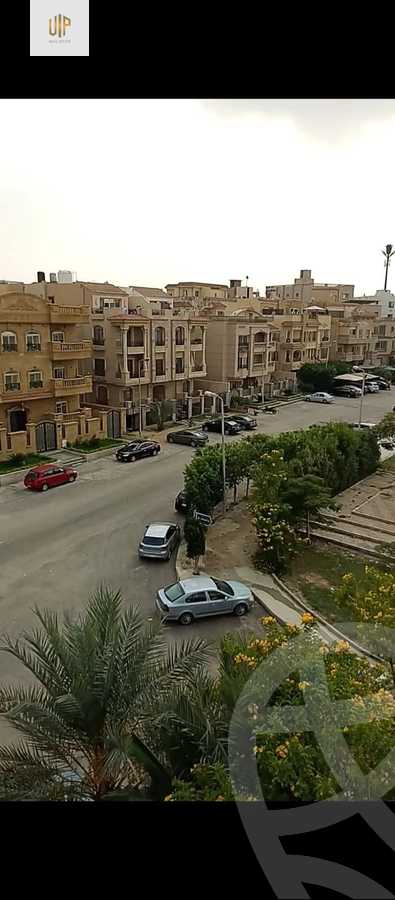 https://aqarmap.com.eg/en/listing/6165670-for-sale-cairo-new-cairo-ganob-el-akadamiya-south-academy-z