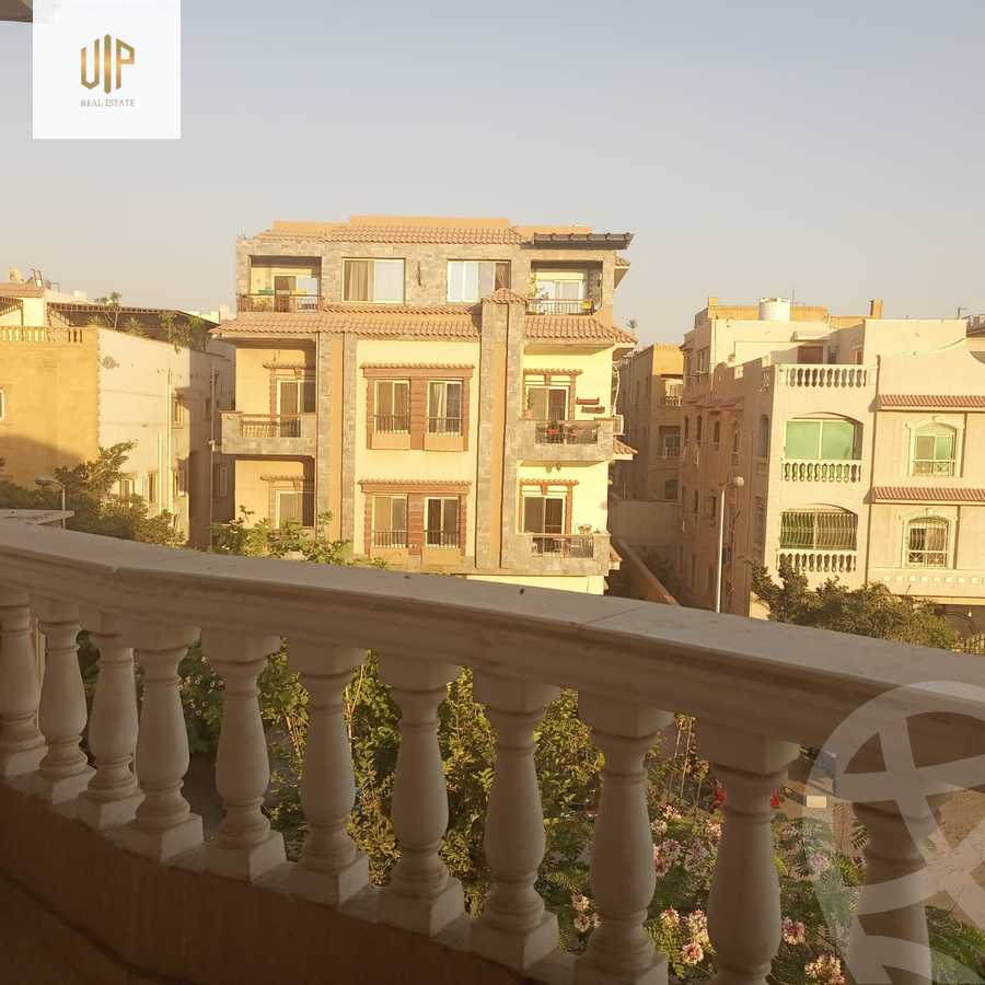 https://aqarmap.com.eg/en/listing/6165670-for-sale-cairo-new-cairo-ganob-el-akadamiya-south-academy-z