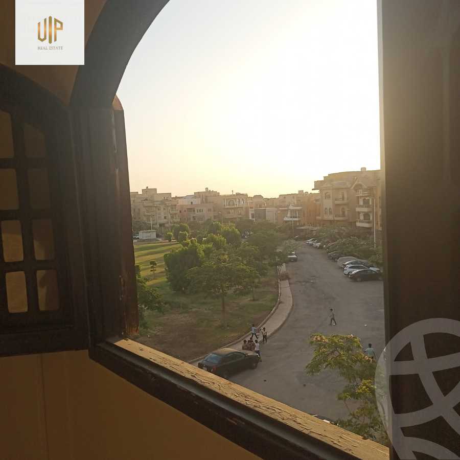 https://aqarmap.com.eg/en/listing/6165670-for-sale-cairo-new-cairo-ganob-el-akadamiya-south-academy-z
