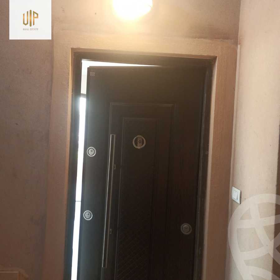 https://aqarmap.com.eg/en/listing/6165670-for-sale-cairo-new-cairo-ganob-el-akadamiya-south-academy-z