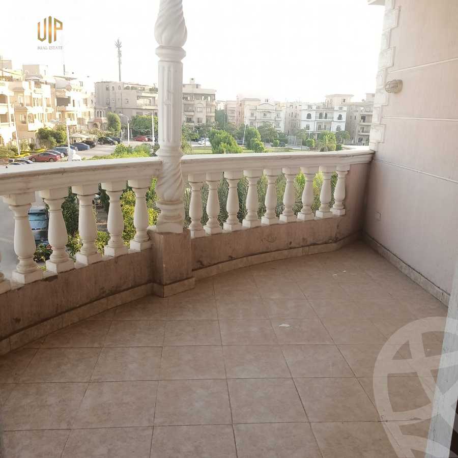 https://aqarmap.com.eg/en/listing/6165670-for-sale-cairo-new-cairo-ganob-el-akadamiya-south-academy-z