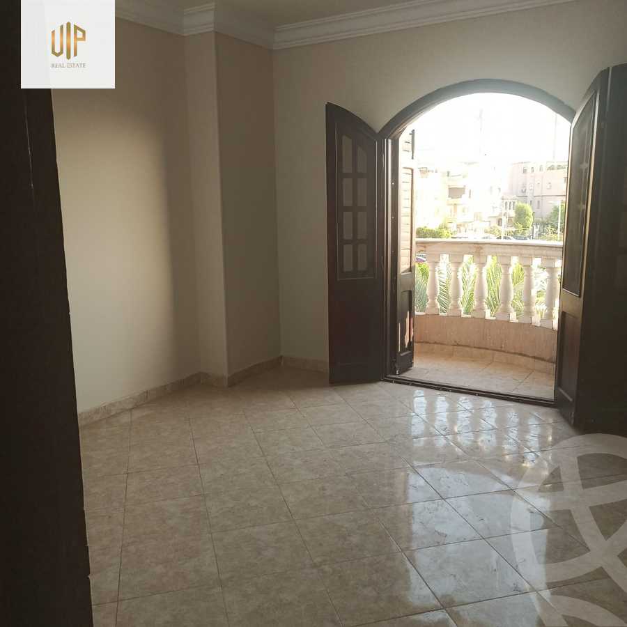https://aqarmap.com.eg/en/listing/6165670-for-sale-cairo-new-cairo-ganob-el-akadamiya-south-academy-z
