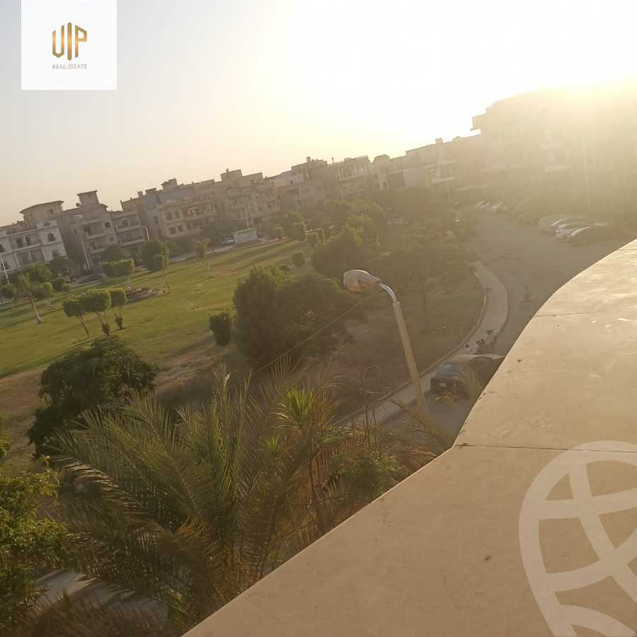 https://aqarmap.com.eg/en/listing/6165670-for-sale-cairo-new-cairo-ganob-el-akadamiya-south-academy-z