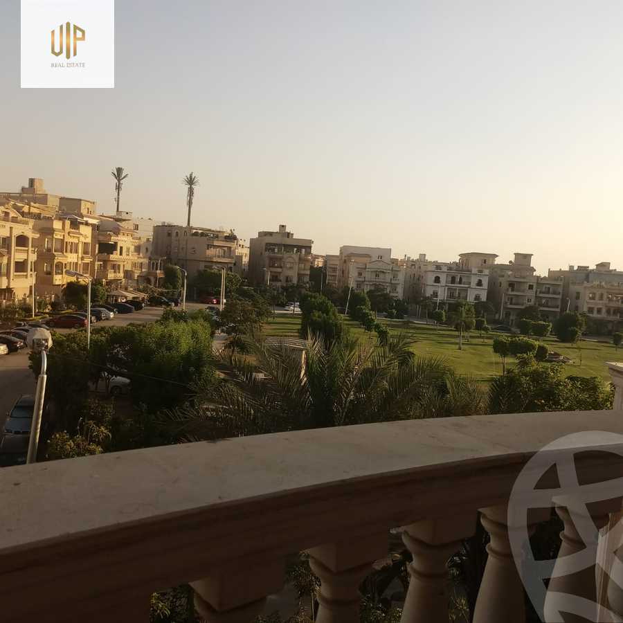 https://aqarmap.com.eg/en/listing/6165670-for-sale-cairo-new-cairo-ganob-el-akadamiya-south-academy-z