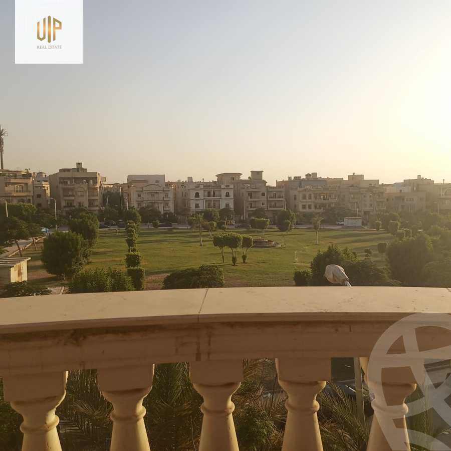 https://aqarmap.com.eg/en/listing/6165670-for-sale-cairo-new-cairo-ganob-el-akadamiya-south-academy-z
