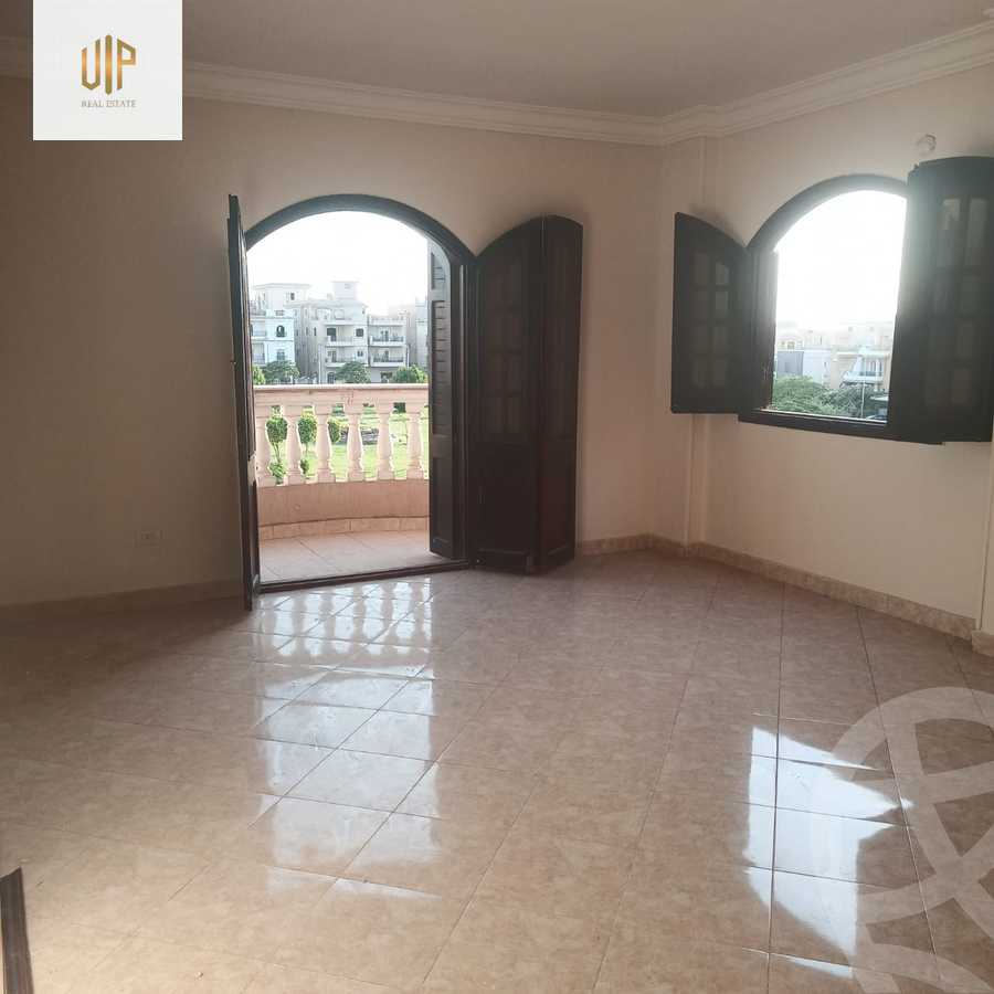 https://aqarmap.com.eg/en/listing/6165670-for-sale-cairo-new-cairo-ganob-el-akadamiya-south-academy-z