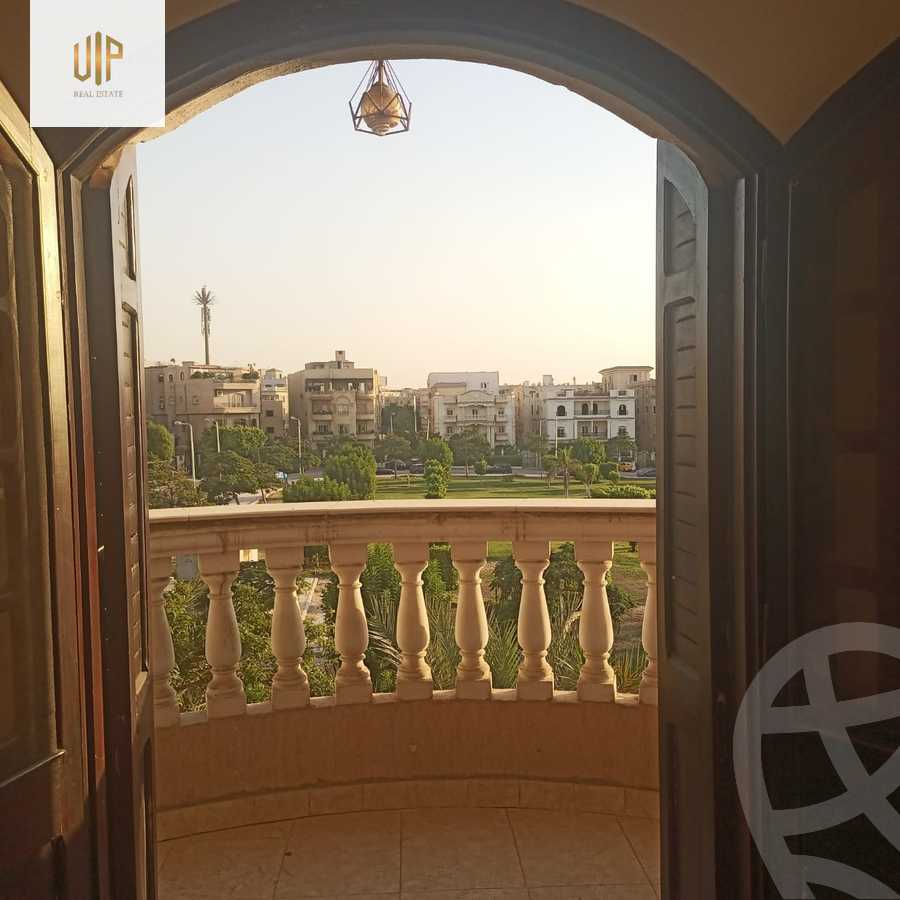 https://aqarmap.com.eg/en/listing/6165670-for-sale-cairo-new-cairo-ganob-el-akadamiya-south-academy-z