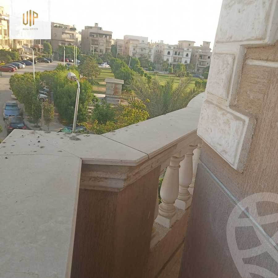 https://aqarmap.com.eg/en/listing/6165670-for-sale-cairo-new-cairo-ganob-el-akadamiya-south-academy-z