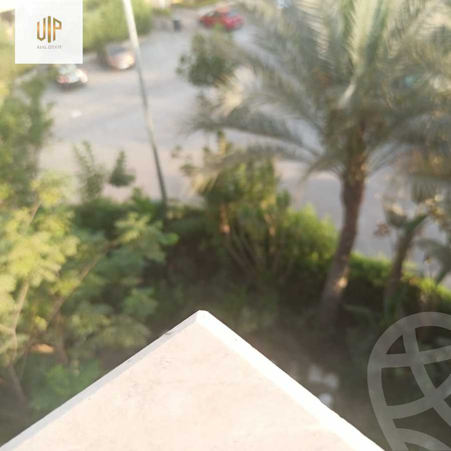 https://aqarmap.com.eg/en/listing/6165670-for-sale-cairo-new-cairo-ganob-el-akadamiya-south-academy-z