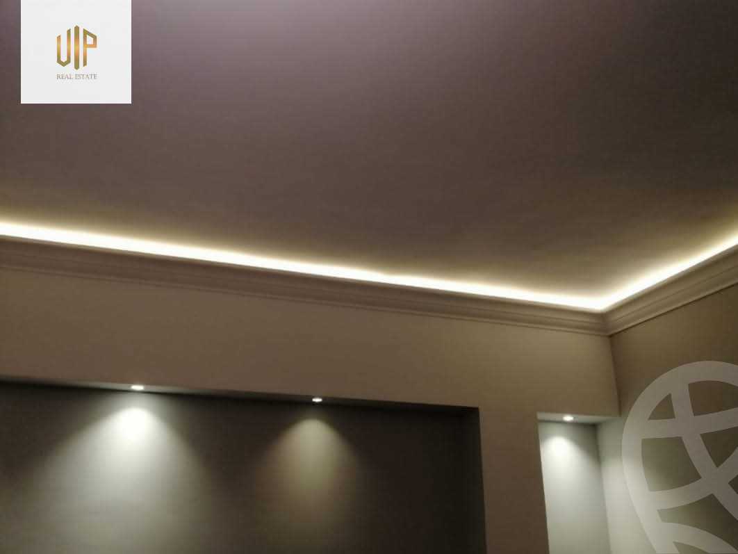 https://aqarmap.com.eg/en/listing/6165774-for-sale-cairo-new-cairo-el-narges-el-narges-6-okba-ebn-nafeaa-st