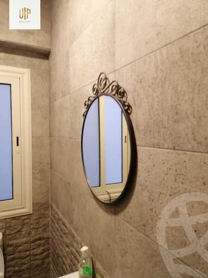 https://aqarmap.com.eg/en/listing/6165774-for-sale-cairo-new-cairo-el-narges-el-narges-6-okba-ebn-nafeaa-st