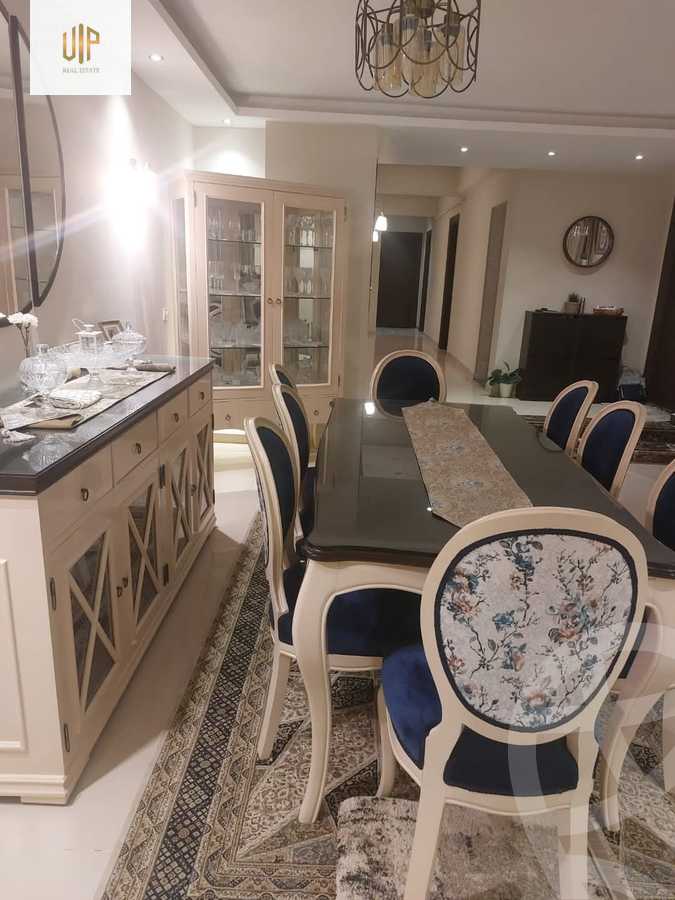 https://aqarmap.com.eg/en/listing/6165774-for-sale-cairo-new-cairo-el-narges-el-narges-6-okba-ebn-nafeaa-st