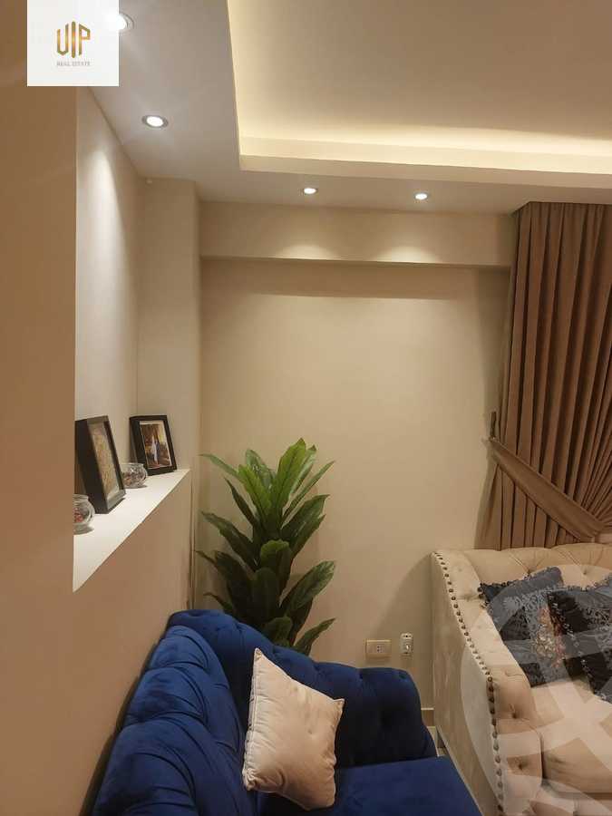 https://aqarmap.com.eg/en/listing/6165774-for-sale-cairo-new-cairo-el-narges-el-narges-6-okba-ebn-nafeaa-st