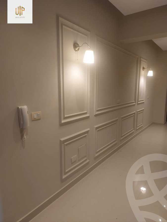 https://aqarmap.com.eg/en/listing/6165774-for-sale-cairo-new-cairo-el-narges-el-narges-6-okba-ebn-nafeaa-st