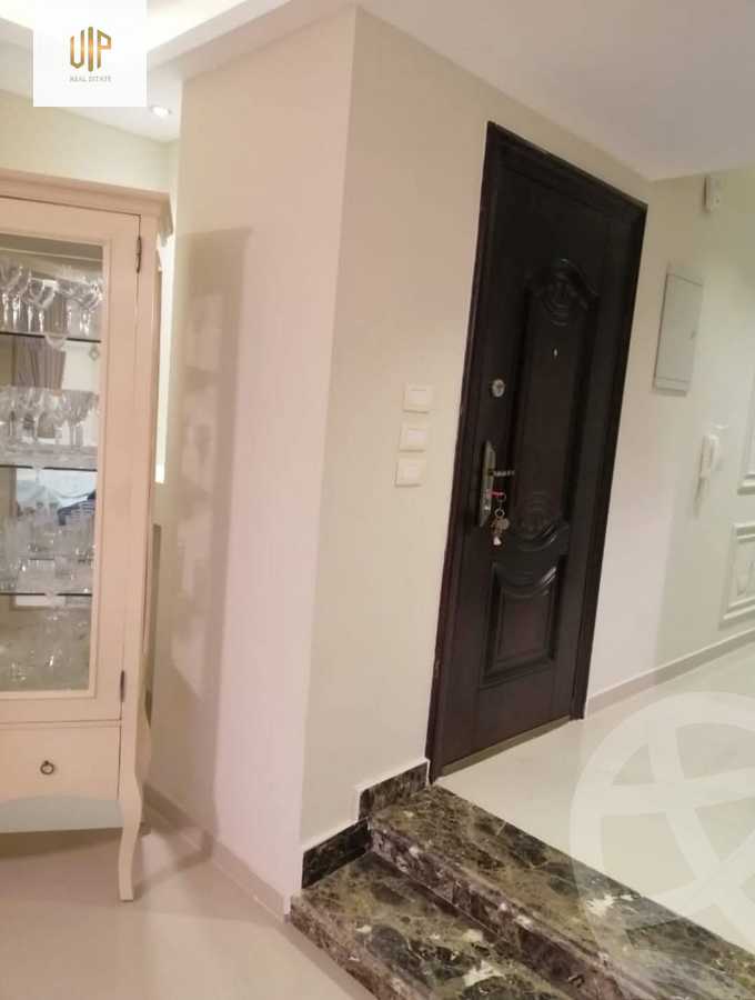 https://aqarmap.com.eg/en/listing/6165774-for-sale-cairo-new-cairo-el-narges-el-narges-6-okba-ebn-nafeaa-st