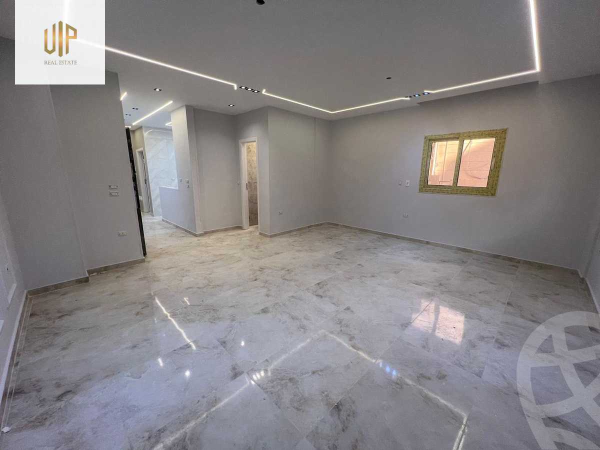 https://aqarmap.com.eg/en/listing/6165817-for-sale-cairo-new-cairo-compounds-gardenia-hights-abo-el-hawl-abo-el-hawl-3
