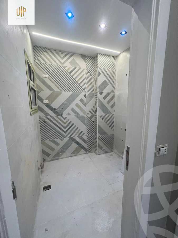 https://aqarmap.com.eg/en/listing/6165817-for-sale-cairo-new-cairo-compounds-gardenia-hights-abo-el-hawl-abo-el-hawl-3