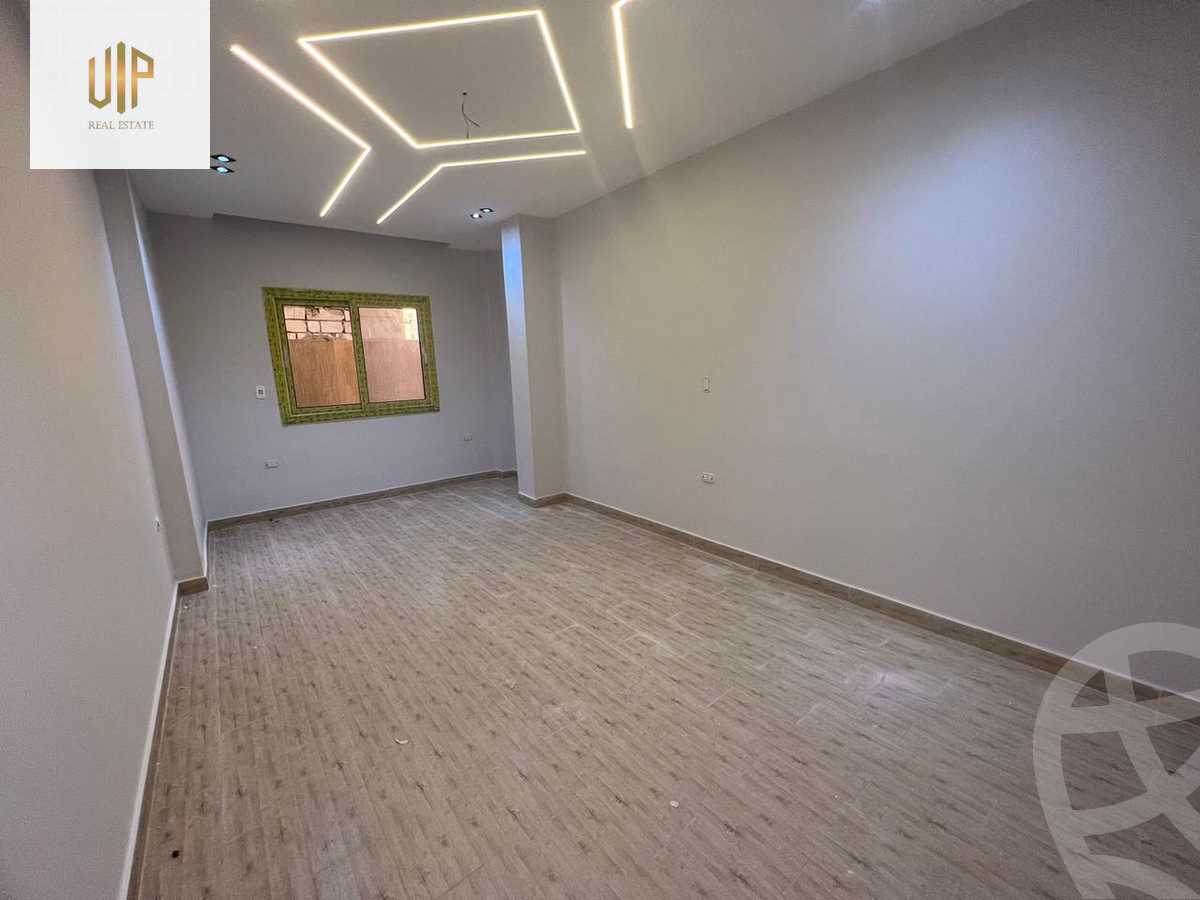 https://aqarmap.com.eg/en/listing/6165817-for-sale-cairo-new-cairo-compounds-gardenia-hights-abo-el-hawl-abo-el-hawl-3