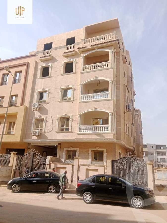 https://aqarmap.com.eg/en/listing/6165817-for-sale-cairo-new-cairo-compounds-gardenia-hights-abo-el-hawl-abo-el-hawl-3