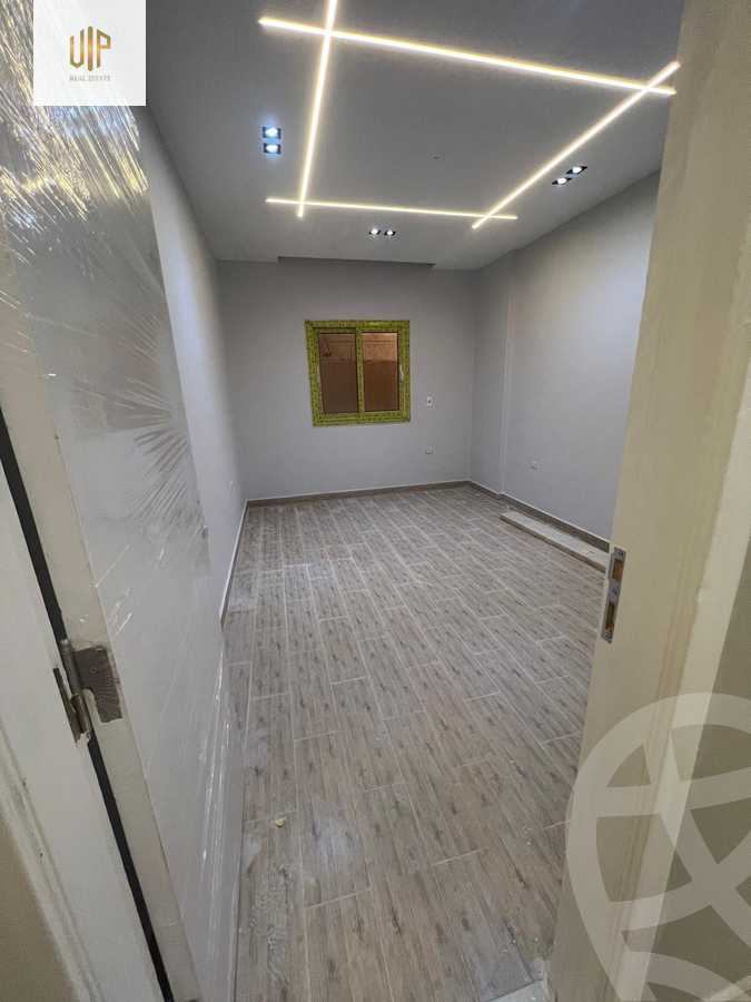 https://aqarmap.com.eg/en/listing/6165817-for-sale-cairo-new-cairo-compounds-gardenia-hights-abo-el-hawl-abo-el-hawl-3
