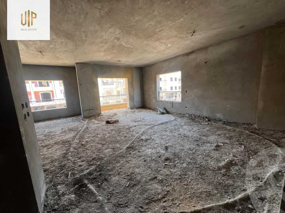 https://aqarmap.com.eg/ar/listing/6165453-for-sale-cairo-new-cairo-el-kornfol-el-kornfol-1