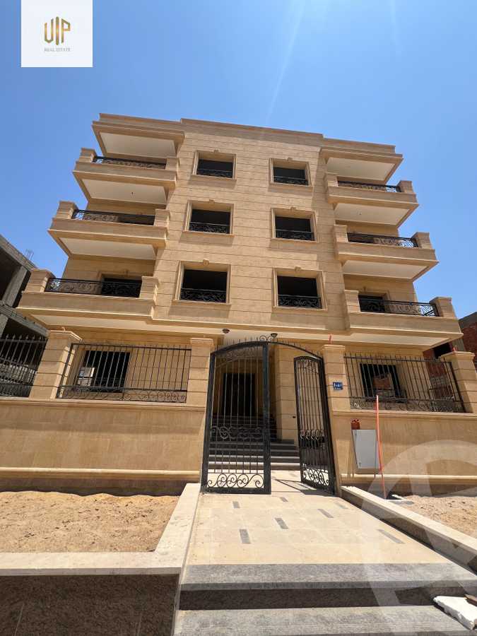 https://aqarmap.com.eg/ar/listing/6165453-for-sale-cairo-new-cairo-el-kornfol-el-kornfol-1