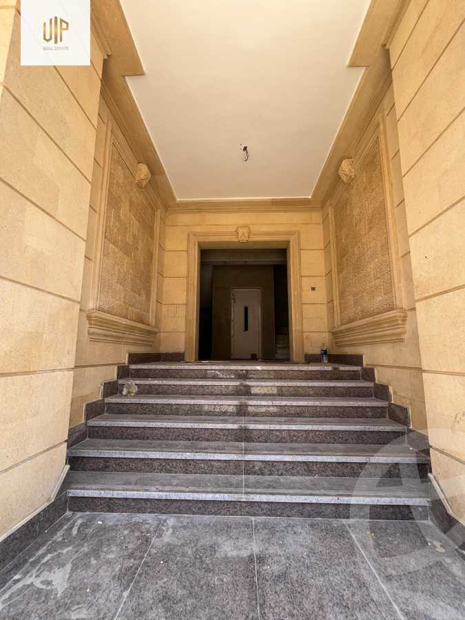 https://aqarmap.com.eg/ar/listing/6165453-for-sale-cairo-new-cairo-el-kornfol-el-kornfol-1