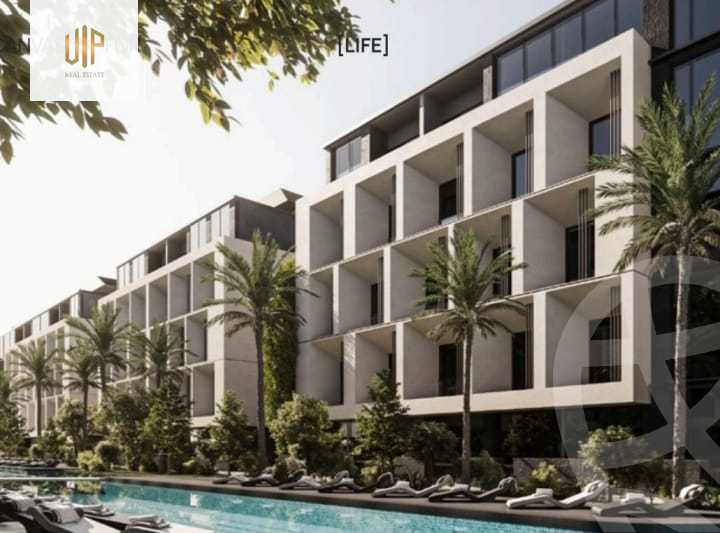 https://aqarmap.com.eg/ar/listing/6165941-for-sale-marsa-matruh-el-dabaa-el-dabaa-city